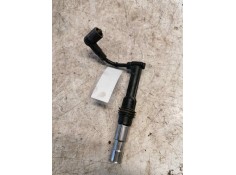 Recambio de cables de bujias para alfa romeo 147 (190) 1.6 t.spark eco progression referencia OEM IAM 0356250037   2