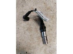 Recambio de cables de bujias para alfa romeo 147 (190) 1.6 t.spark eco progression referencia OEM IAM 0356250037  