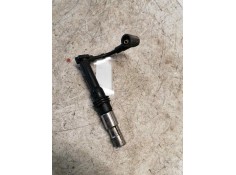 Recambio de cables de bujias para alfa romeo 147 (190) 1.6 t.spark eco progression referencia OEM IAM 0356250037   2