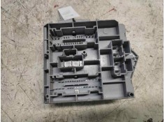 Recambio de caja reles / fusibles para alfa romeo 147 (190) 1.6 16v cat referencia OEM IAM 46558759   2