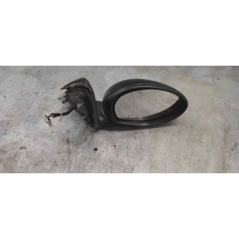 Recambio de retrovisor derecho para alfa romeo 147 (190) 1.9 jtd distinctive referencia OEM IAM   5 CABLES
