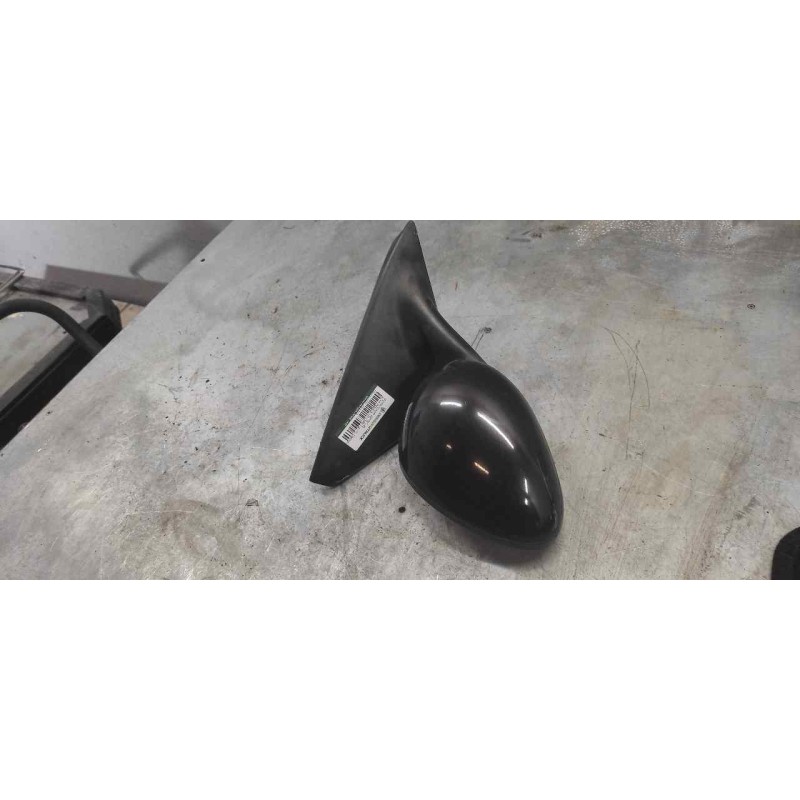 Recambio de retrovisor derecho para alfa romeo 147 (190) 1.9 jtd distinctive referencia OEM IAM   5 CABLES