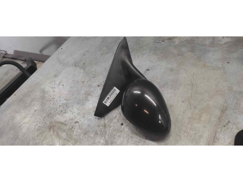 Recambio de retrovisor derecho para alfa romeo 147 (190) 1.9 jtd distinctive referencia OEM IAM   5 CABLES