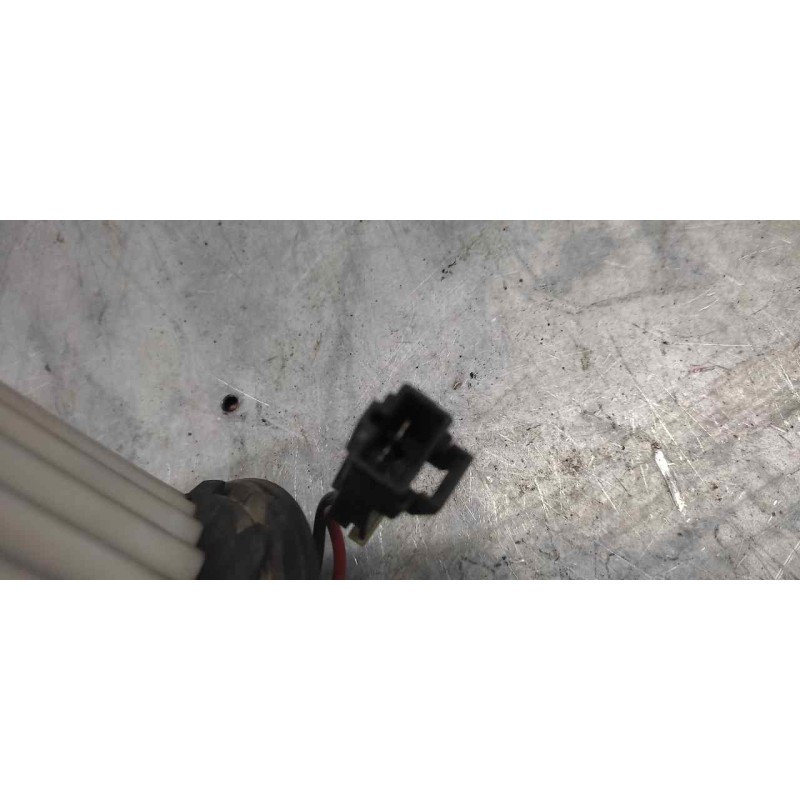 Recambio de ventilador calefaccion para alfa romeo 147 (190) 1.6 t.spark distinctive referencia OEM IAM 5248844801  