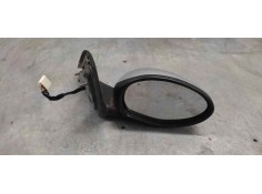 Recambio de retrovisor derecho para alfa romeo 147 (190) referencia OEM IAM   5 CABLES