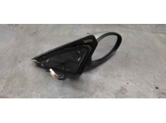 Recambio de retrovisor derecho para alfa romeo 147 (190) referencia OEM IAM   5 CABLES 2