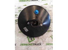 Recambio de servofreno para iveco daily ka 2.3 diesel cat referencia OEM IAM 504269884 0204051883  2