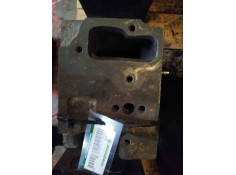 Recambio de culata para man tg - a 18.xxx fg / bb   (e3/e4) xl referencia OEM IAM    2