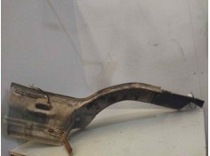 Recambio de paso rueda derecho para iveco eurotech cursor (mh) 7.8 diesel referencia OEM IAM 8144329   2