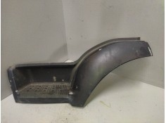 Recambio de paso rueda izquierdo para iveco stralis (ad/at) 10.3 diesel referencia OEM IAM 504211389 504047582 