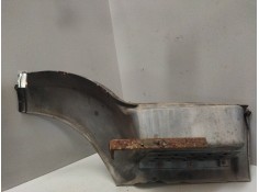 Recambio de paso rueda izquierdo para iveco stralis (ad/at) 10.3 diesel referencia OEM IAM 504211389 504047582  2