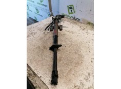 Recambio de columna direccion para opel frontera b basis referencia OEM IAM    2