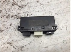 Recambio de modulo electronico para bmw serie 5 berlina (e39) 520d referencia OEM IAM 613569042559 689667080001 