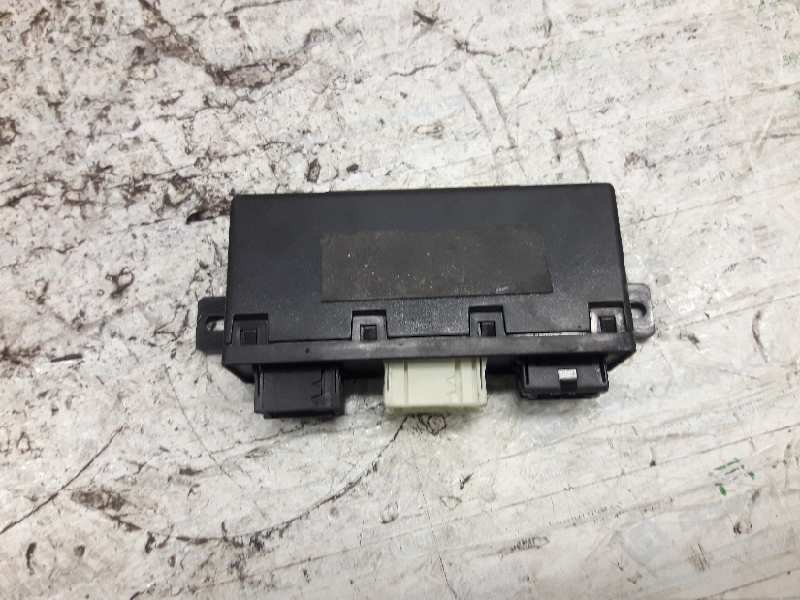 Recambio de modulo electronico para bmw serie 5 berlina (e39) 520d referencia OEM IAM 613569042559 689667080001 