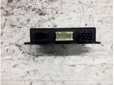 Recambio de modulo electronico para bmw serie 5 berlina (e39) 520d referencia OEM IAM 613569042559 689667080001  2