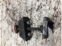 Recambio de freno de puerta para bmw serie 3 berlina (e90) 320d referencia OEM IAM  DELANTERA DERECHA 