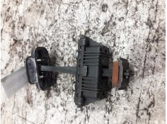 Recambio de freno de puerta para bmw serie 3 berlina (e90) 320d referencia OEM IAM  DELANTERA DERECHA  2