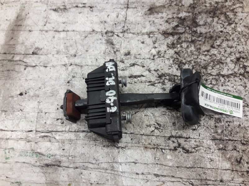 Recambio de freno de puerta para bmw serie 3 berlina (e90) 320d referencia OEM IAM  DELANTERA DERECHA 