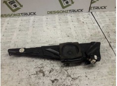 Recambio de altavoz para bmw serie 5 berlina (e39) 520d referencia OEM IAM 65138360776 PUERTA DELANTERA DERECHA 