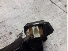 Recambio de altavoz para bmw serie 5 berlina (e39) 520d referencia OEM IAM 65138360776 PUERTA DELANTERA DERECHA  2