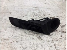 Recambio de guarnecido puerta delantera derecha para bmw serie 5 berlina (e39) 520d referencia OEM IAM 8391174  