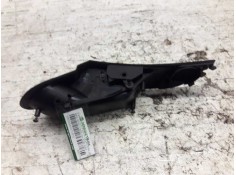 Recambio de guarnecido puerta delantera derecha para bmw serie 5 berlina (e39) 520d referencia OEM IAM 8391174   2