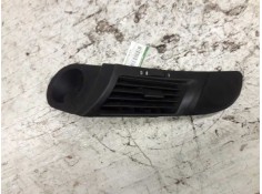 Recambio de guarnecido puerta delantera izquierda para bmw serie 5 berlina (e39) 520d referencia OEM IAM 8391173  