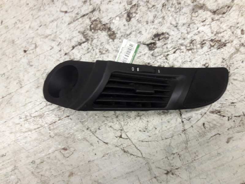 Recambio de guarnecido puerta delantera izquierda para bmw serie 5 berlina (e39) 520d referencia OEM IAM 8391173  