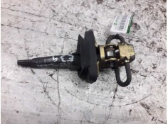 Recambio de freno de puerta para bmw serie 5 berlina (e39) 520d referencia OEM IAM  DELANTERA DERECHA 