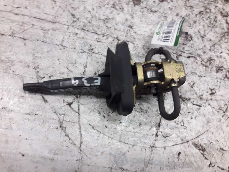 Recambio de freno de puerta para bmw serie 5 berlina (e39) 520d referencia OEM IAM  DELANTERA DERECHA 