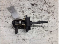 Recambio de freno de puerta para bmw serie 5 berlina (e39) 520d referencia OEM IAM  DELANTERA DERECHA  2