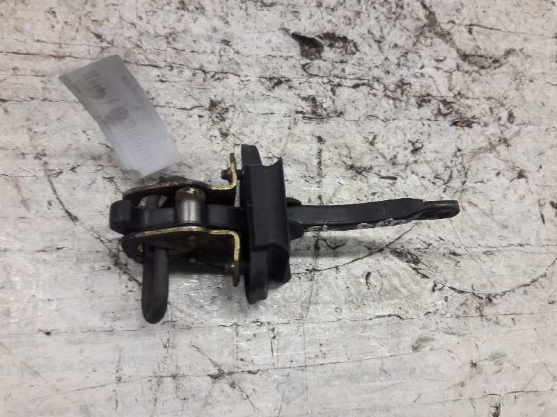 Recambio de freno de puerta para bmw serie 5 berlina (e39) 520d referencia OEM IAM  DELANTERA DERECHA 