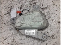 Recambio de airbag lateral delantero derecho para bmw serie 5 berlina (e39) 520d referencia OEM IAM 00B073EA17753 34826833204N  2