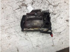 Recambio de maneta exterior delantera derecha para bmw serie 5 berlina (e39) 520d referencia OEM IAM    2