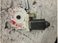 Recambio de motor elevalunas delantero izquierdo para bmw serie 5 berlina (e39) 520d referencia OEM IAM 67628360511 007006001C 9