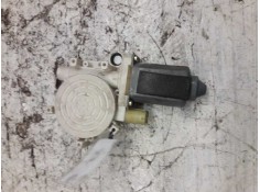 Recambio de motor elevalunas delantero izquierdo para bmw serie 5 berlina (e39) 520d referencia OEM IAM 67628360511 007006001C 9 2