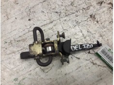 Recambio de freno de puerta para bmw serie 5 berlina (e39) 520d referencia OEM IAM  DELANTERA IZQUIERDA 