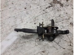 Recambio de freno de puerta para bmw serie 5 berlina (e39) 520d referencia OEM IAM  DELANTERA IZQUIERDA  2