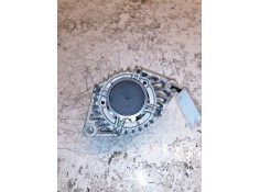 Recambio de alternador para bmw serie 3 berlina (e46) 323i referencia OEM IAM 12049230125N  