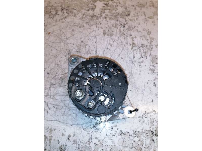 Recambio de alternador para bmw serie 3 berlina (e46) 323i referencia OEM IAM 12049230125N  