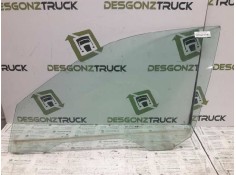 Recambio de luna delantera izquierda para bmw serie 5 berlina (e39) 520d referencia OEM IAM   