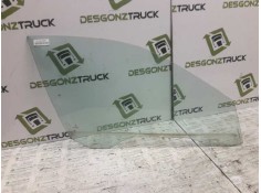 Recambio de luna delantera derecha para bmw serie 5 berlina (e39) 520d referencia OEM IAM   