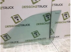 Recambio de luna delantera derecha para bmw serie 5 berlina (e39) 520d referencia OEM IAM    2