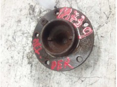 Recambio de buje delantero para bmw serie 5 berlina (e39) 520d referencia OEM IAM  DERECHO 