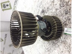 Recambio de ventilador calefaccion para bmw serie 5 touring (e39) 525tds referencia OEM IAM 641183724939 5399533900 