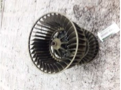Recambio de ventilador calefaccion para bmw serie 5 touring (e39) 525tds referencia OEM IAM 641183724939 5399533900  2