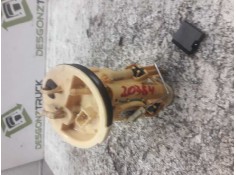 Recambio de aforador para bmw serie 3 berlina (e46) 320d referencia OEM IAM 228214002002 4 PINS 