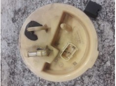 Recambio de aforador para bmw serie 3 berlina (e46) 320d referencia OEM IAM 228214002002 4 PINS  2