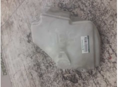 Recambio de deposito limpia para bmw serie 3 berlina (e46) 320d referencia OEM IAM 616783628089  