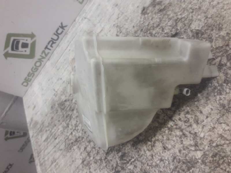 Recambio de deposito limpia para bmw serie 3 berlina (e46) 320d referencia OEM IAM 616783628089  